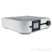 Classe Audio CP-700 Preamplifier