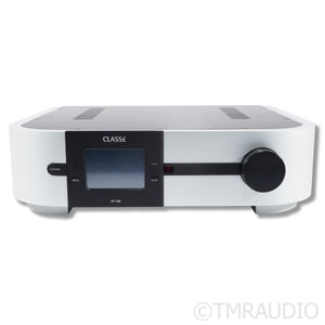 Classe Audio CP-700 Preamplifier