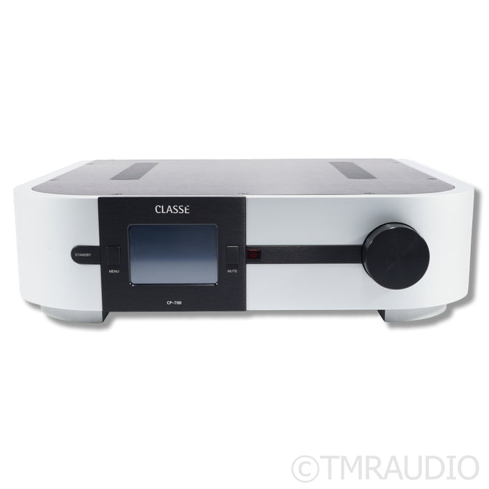 Classe Audio CP-700 Preamplifier