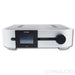 Classe Audio CP-700 Preamplifier