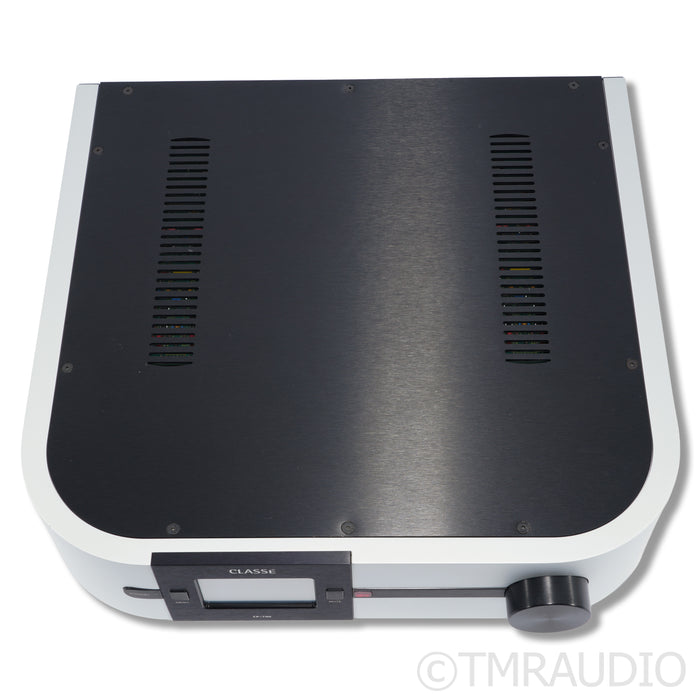 Classe Audio CP-700 Preamplifier