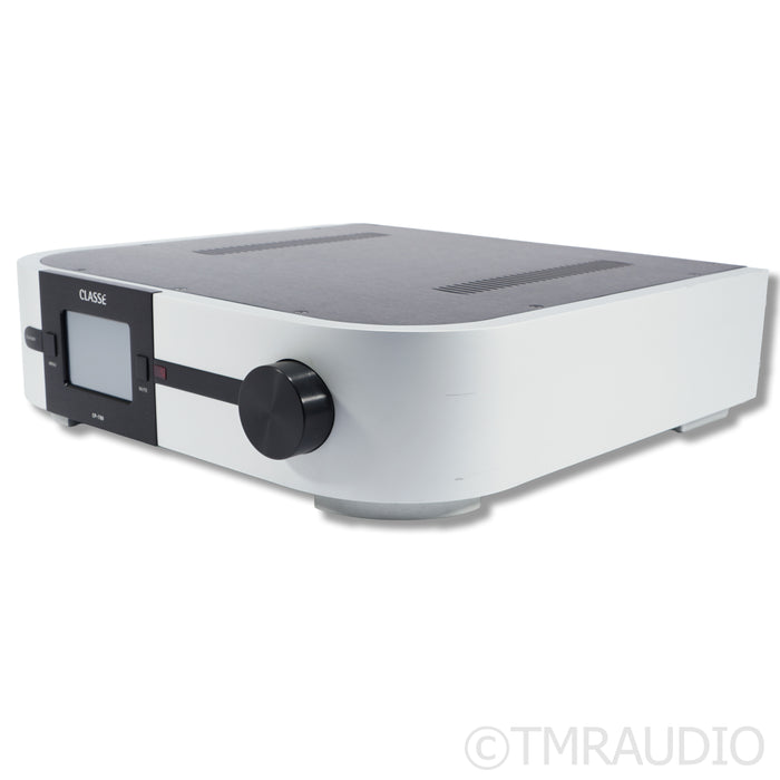 Classe Audio CP-700 Preamplifier
