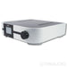 Classe Audio CP-700 Preamplifier