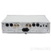 Denafrips Pontus II DAC; D/A Converter