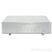 Denafrips Pontus II DAC; D/A Converter