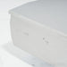 Denafrips Pontus II DAC; D/A Converter