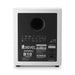Revel Concerta2 B10 10" Subwoofer; Gloss White (Mint / Unused)