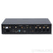 Eversolo Audio DMP-A8 Wireless Network Streamer / DAC / Preamplifier