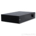 Eversolo Audio DMP-A8 Wireless Network Streamer / DAC / Preamplifier