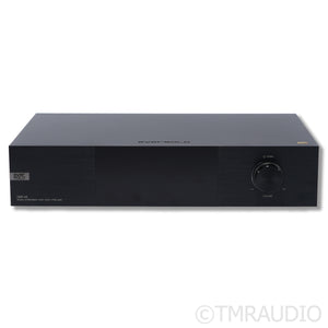 Eversolo Audio DMP-A8 Wireless Network Streamer / DAC / Preamplifier
