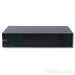 Eversolo Audio DMP-A8 Wireless Network Streamer / DAC / Preamplifier