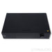Eversolo Audio DMP-A8 Wireless Network Streamer / DAC / Preamplifier