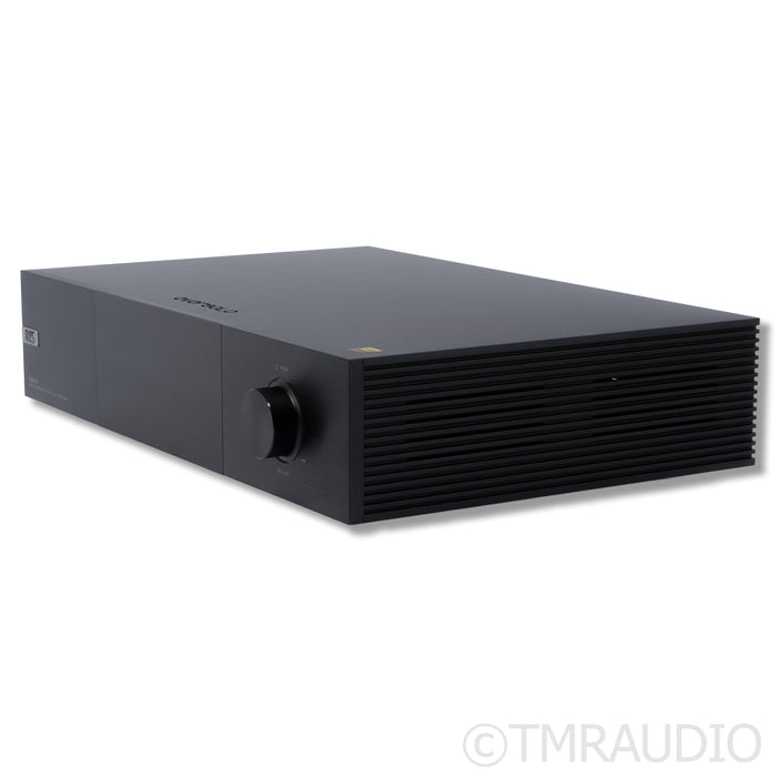 Eversolo Audio DMP-A8 Wireless Network Streamer / DAC / Preamplifier