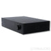 Eversolo Audio DMP-A8 Wireless Network Streamer / DAC / Preamplifier