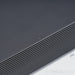 Eversolo Audio DMP-A8 Wireless Network Streamer / DAC / Preamplifier