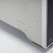 Anthem STR Stereo Power Amplifier