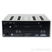Anthem STR Stereo Power Amplifier