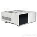 Anthem STR Stereo Power Amplifier