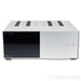 Anthem STR Stereo Power Amplifier