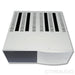 Anthem STR Stereo Power Amplifier