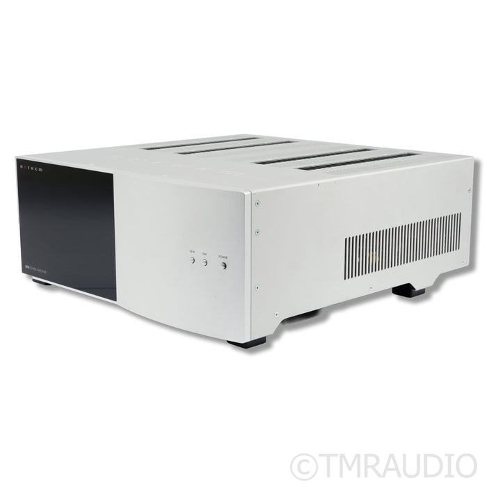 Anthem STR Stereo Power Amplifier