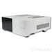 Anthem STR Stereo Power Amplifier