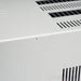 Anthem STR Stereo Power Amplifier
