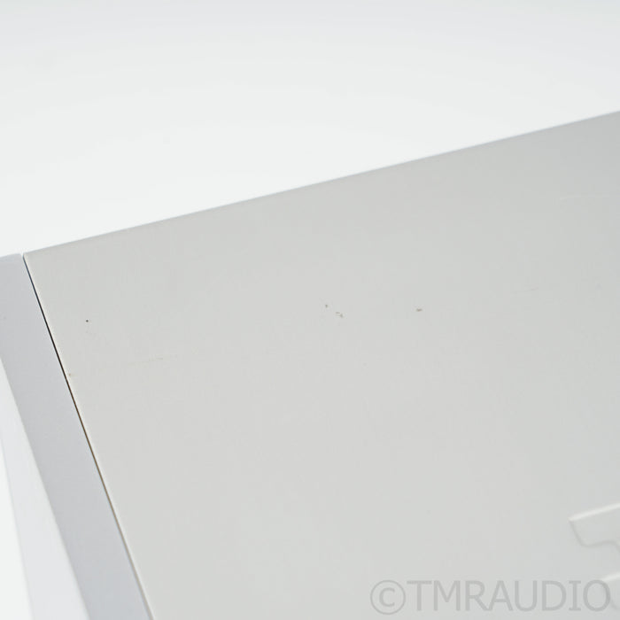 Anthem STR Stereo Power Amplifier