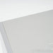 Anthem STR Stereo Power Amplifier