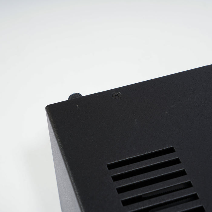 Cary Audio Design CAD 500 MB MonoBlock Power Amplifier Pair