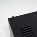Cary Audio Design CAD 500 MB MonoBlock Power Amplifier Pair