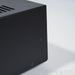 Cary Audio Design CAD 500 MB MonoBlock Power Amplifier Pair