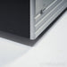 Cary Audio Design CAD 500 MB MonoBlock Power Amplifier Pair