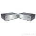 Cary Audio Design CAD 500 MB MonoBlock Power Amplifier Pair