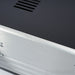 Cary Audio Design CAD 500 MB MonoBlock Power Amplifier Pair