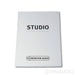 Monitor Audio Studio (2018) Bookshelf Speaker Pair