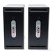 Monitor Audio Studio (2018) Bookshelf Speaker Pair