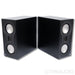 Monitor Audio Studio (2018) Bookshelf Speaker Pair