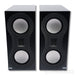Monitor Audio Studio (2018) Bookshelf Speaker Pair