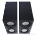 Monitor Audio Studio (2018) Bookshelf Speaker Pair