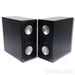 Monitor Audio Studio (2018) Bookshelf Speaker Pair