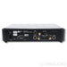 PS Audio PerfectWave DAC MkII; w/ Bridge II