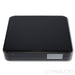 PS Audio PerfectWave DAC MkII; w/ Bridge II