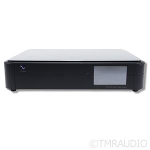 PS Audio PerfectWave DAC MkII; w/ Bridge II