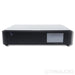PS Audio PerfectWave DAC MkII; w/ Bridge II