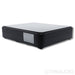 PS Audio PerfectWave DAC MkII; w/ Bridge II