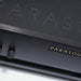Parasound Halo P6 Stereo Preamplifier; MM & MC Phono