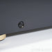 Parasound Halo P6 Stereo Preamplifier; MM & MC Phono