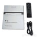 Parasound Halo P6 Stereo Preamplifier; MM & MC Phono