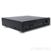 Parasound Halo P6 Stereo Preamplifier; MM & MC Phono